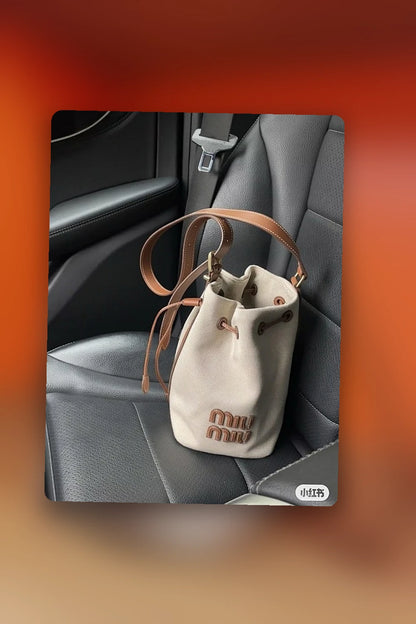 NB - MMU Bag - 266