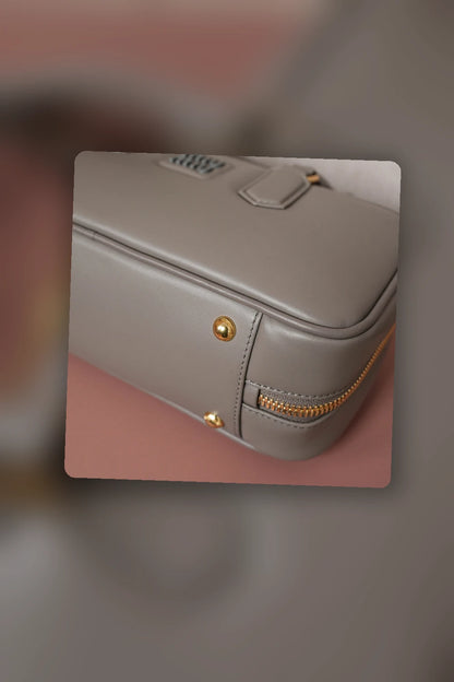 NB - MMU Bag - 1262