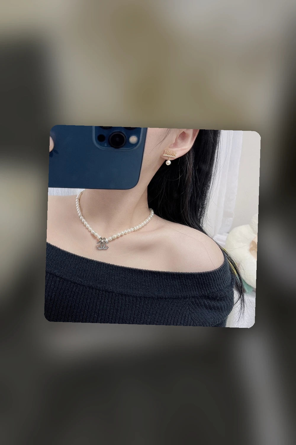 NB - DOR Jewelry - 164