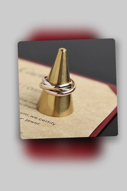 NB - CRA Jewelry - 549