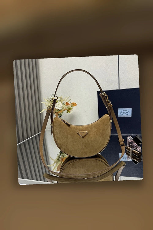NB - PD Bag - 1279