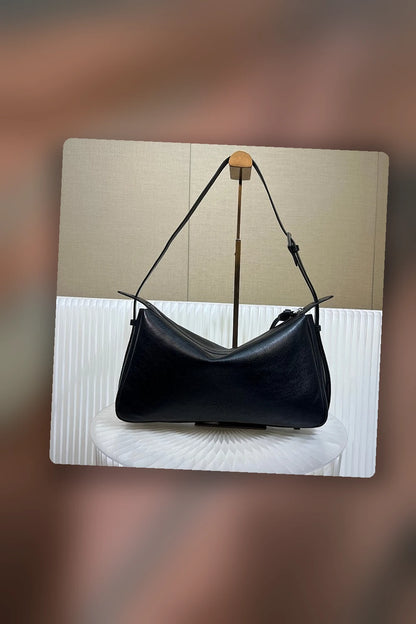 NB - FDE Bag - 281