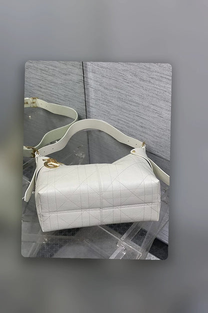 NB - DOR Bag - 670
