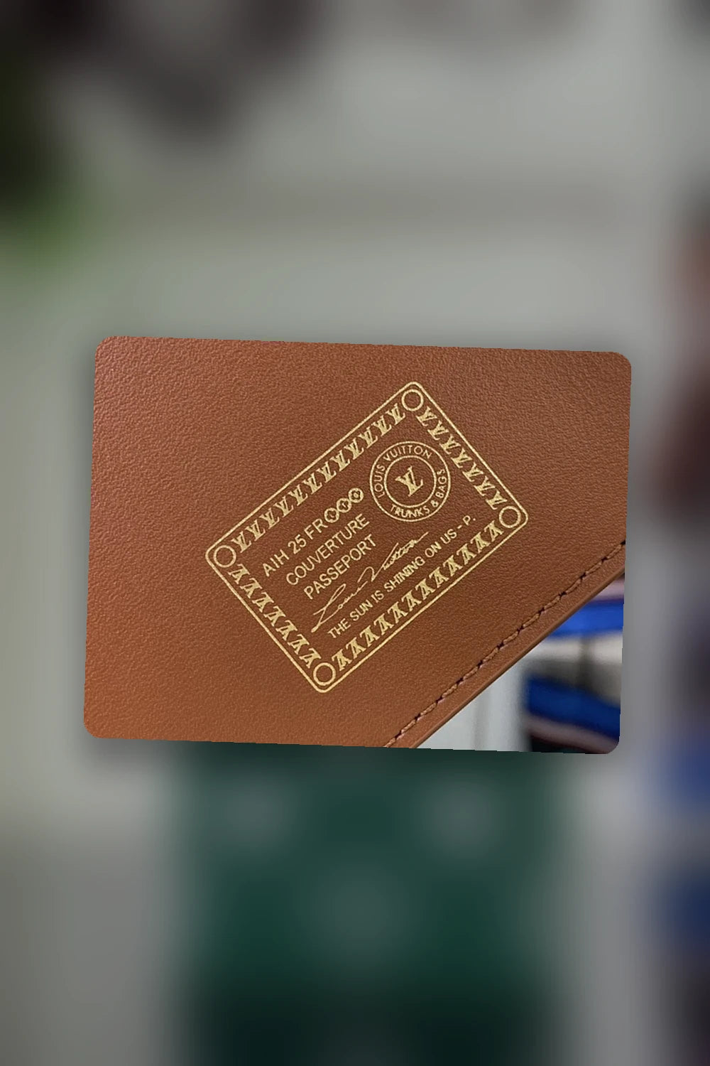 NB - Mix Wallet - 838