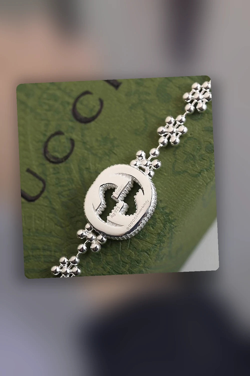 NB - GUKI Jewelry - 034