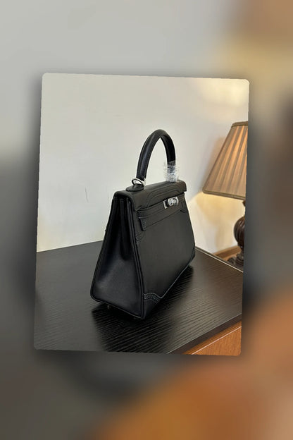 NB - HMS Bag - 1290
