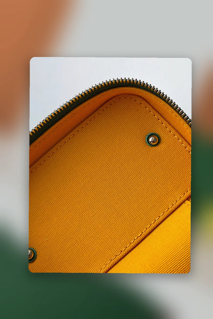 NB - GYO Bag - 210