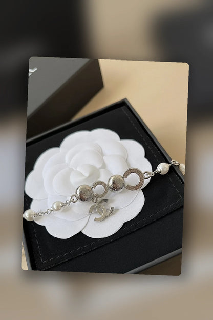 NB - CHL Jewelry - 555
