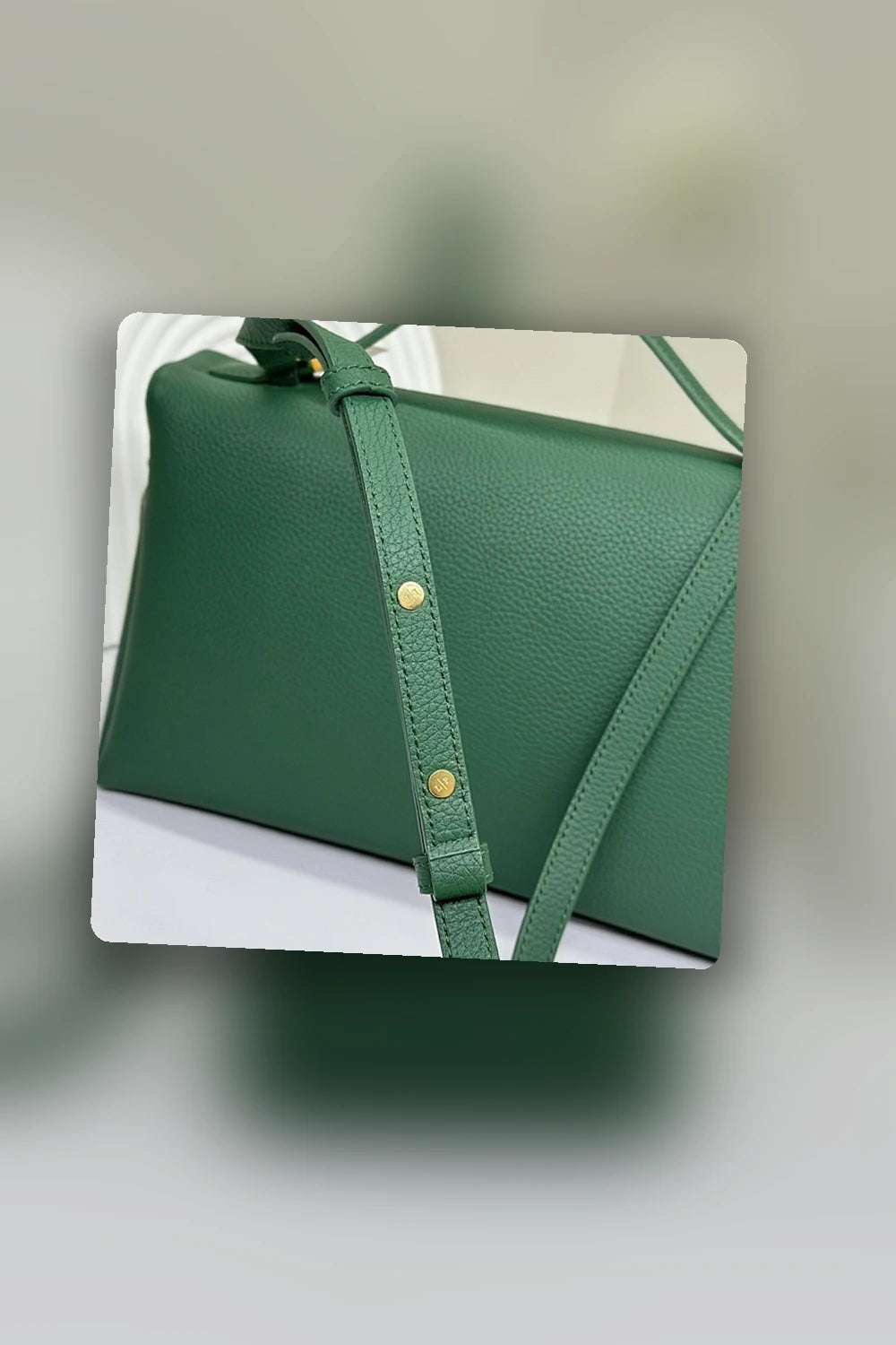 NB - LOP Bag - 188