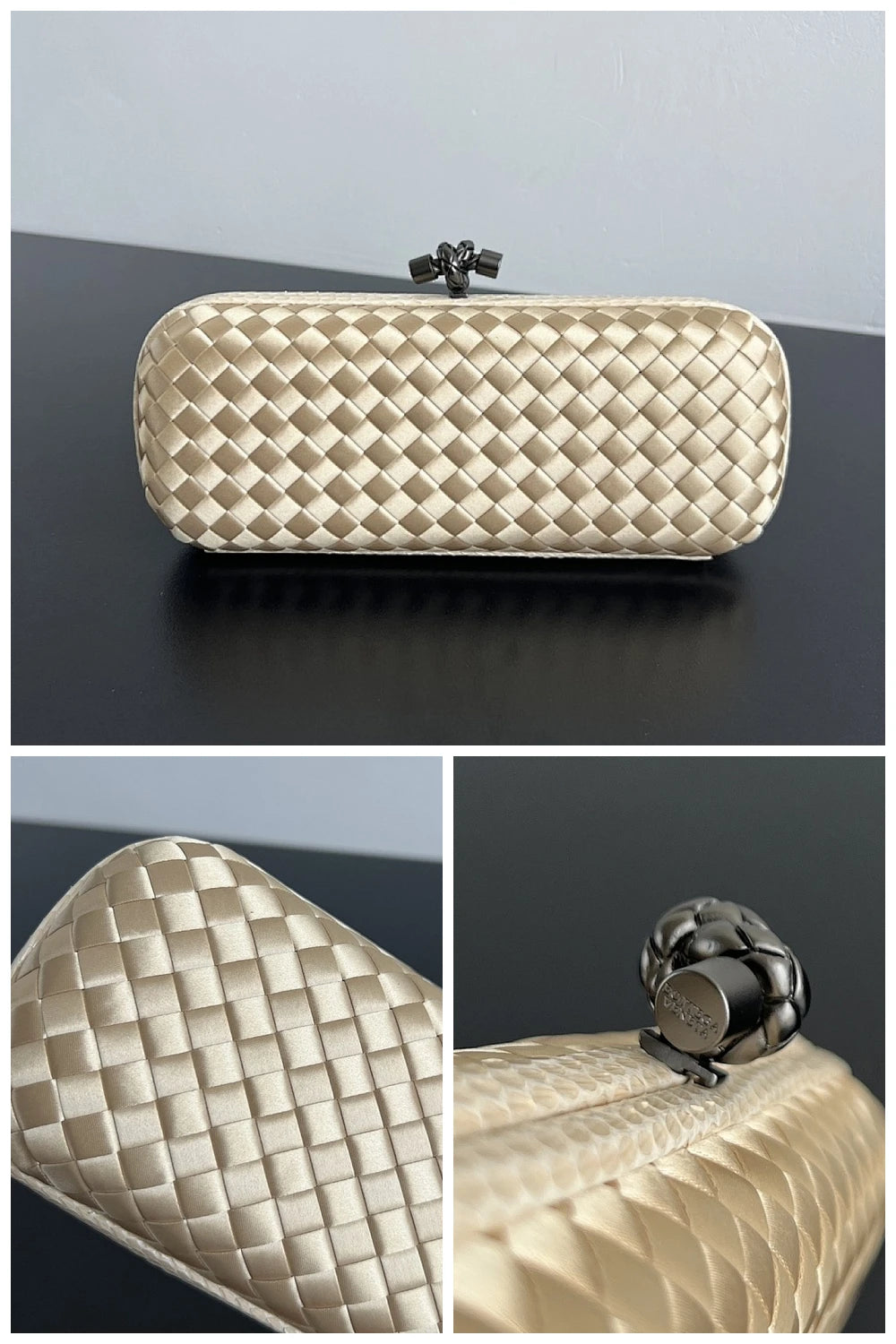 NB - BOV Bag - 832