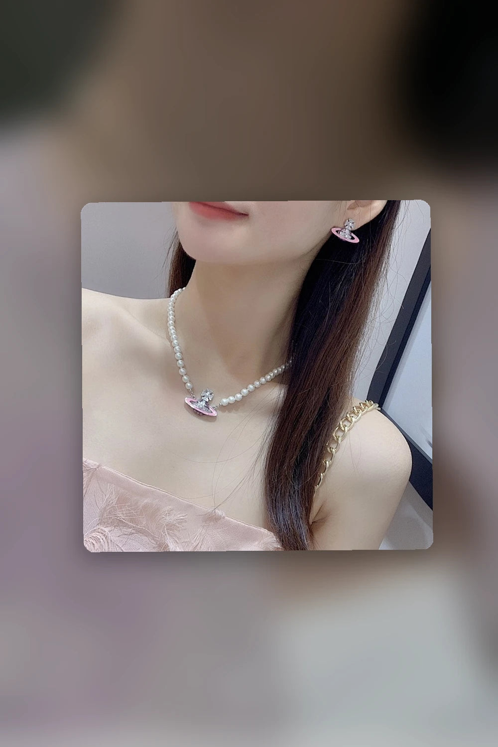 NB - VWD Jewelry - 034