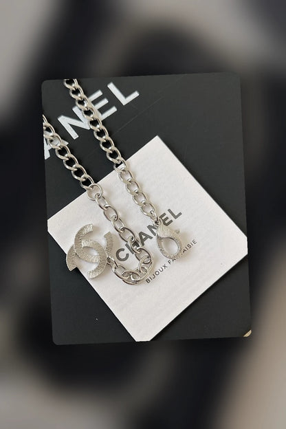NB - CHL Jewelry - 268