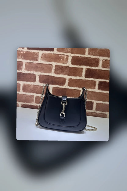 NB - GUKI Bag - 565