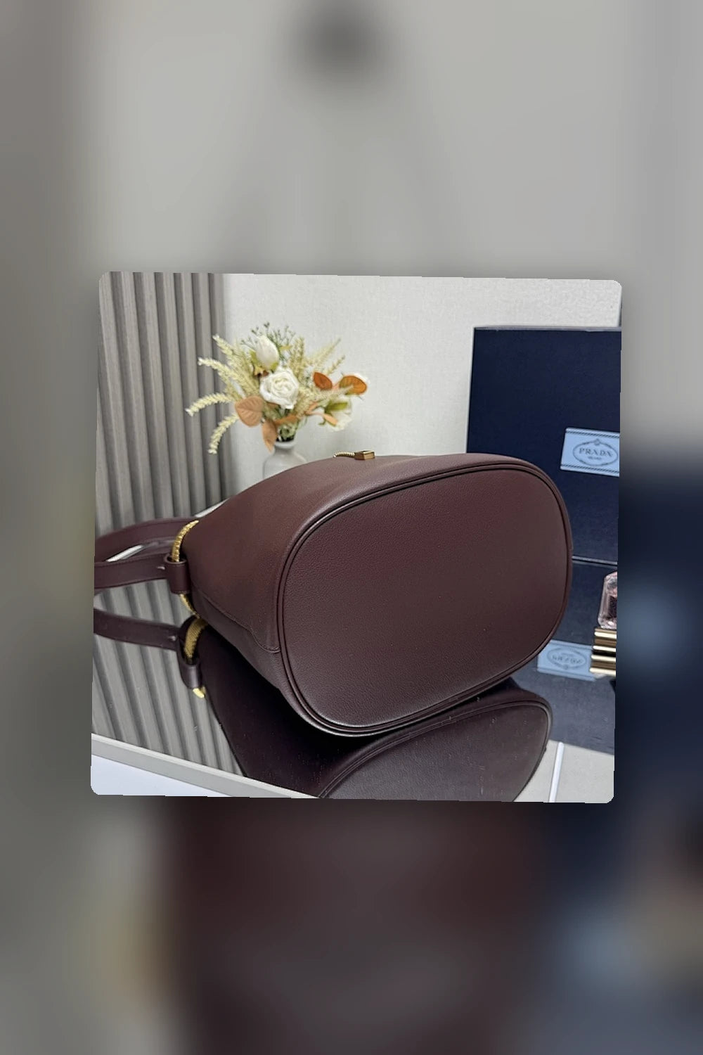 NB - PD Bag - 505