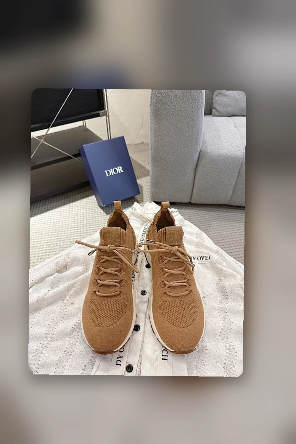 NB - DOR Mix Items - 911