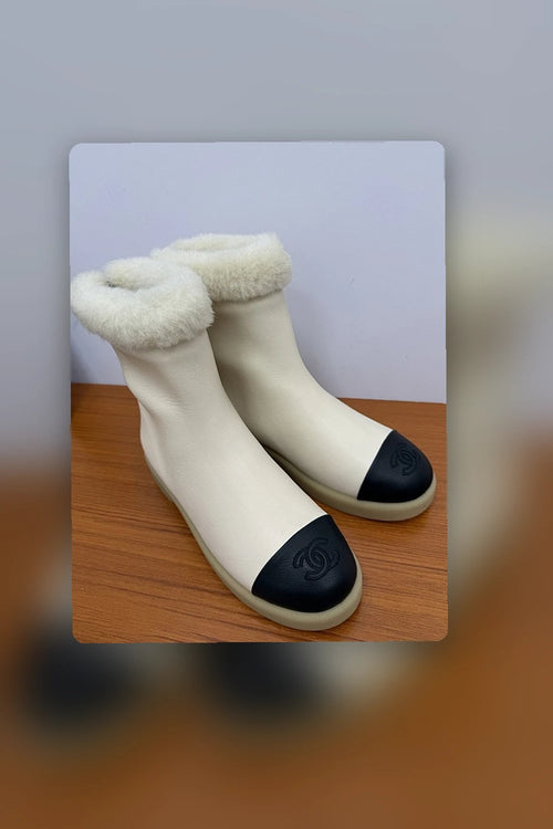 NB - CHL Mix Items - 681