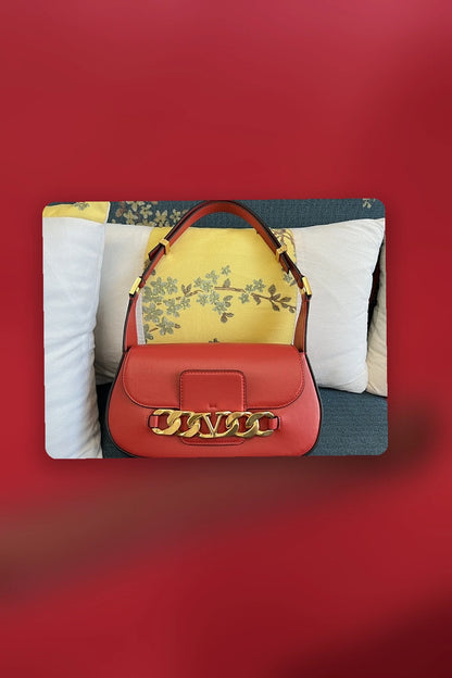 NB - VEL Bag - 955
