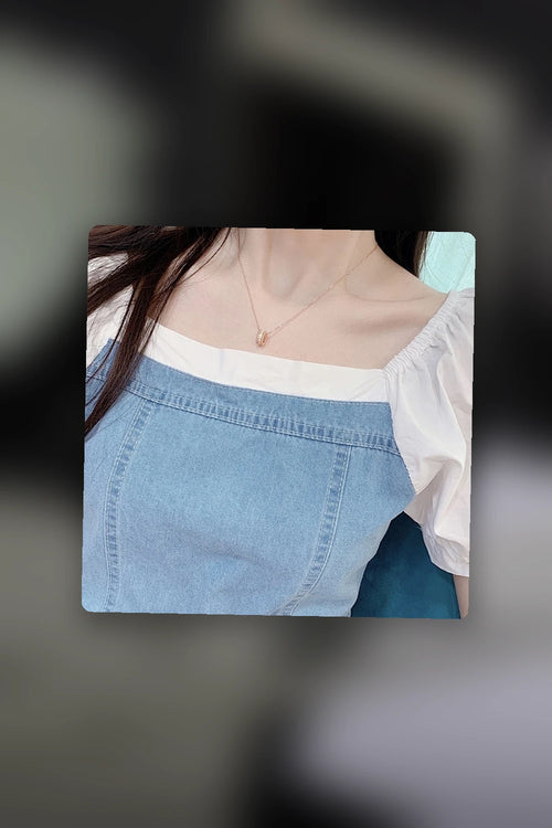 NB - VACA Jewelry - 611
