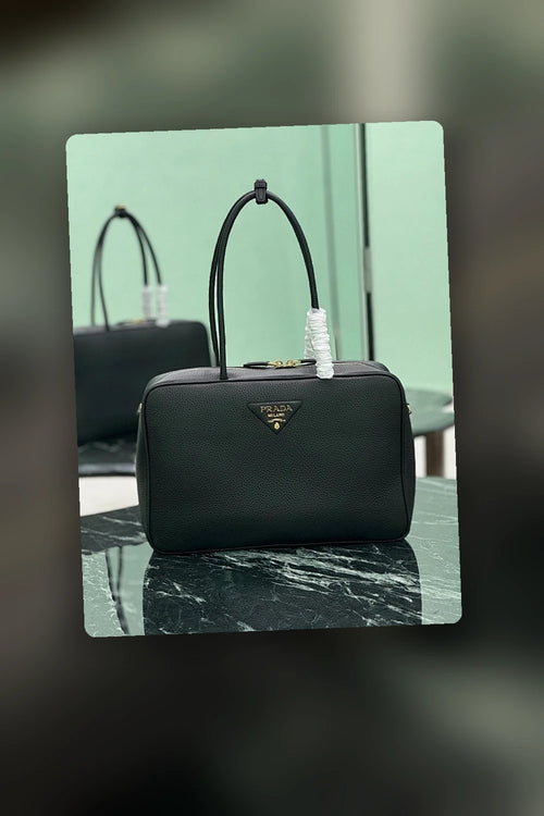 NB - PD Bag - 1315