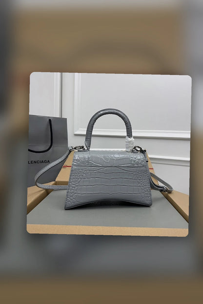 NB - BG Bag - 2225