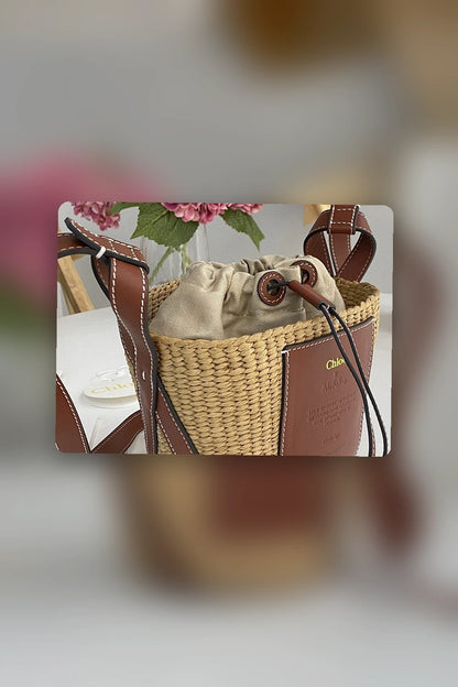 NB - CLE Bag - 688
