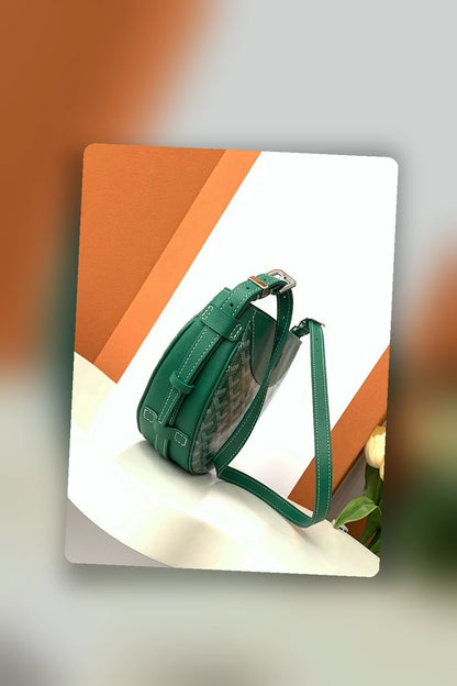 NB - GYO Bag - 952
