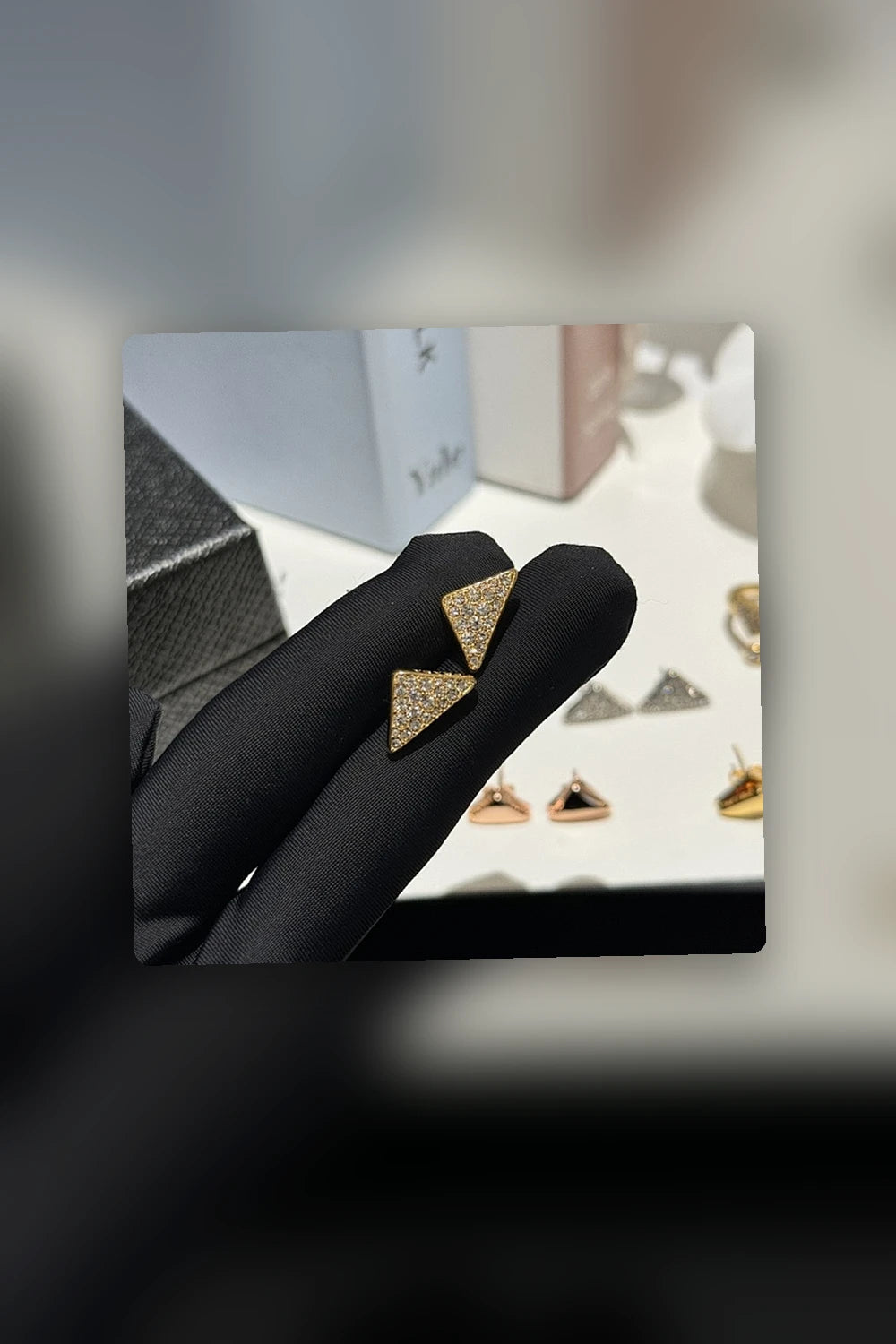 NB - PD Jewelry - 259