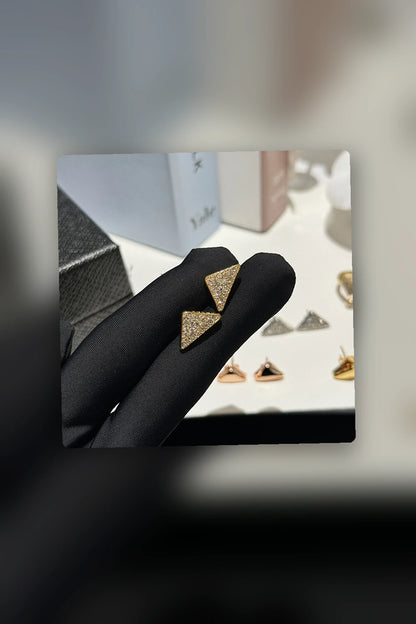 NB - PD Jewelry - 259
