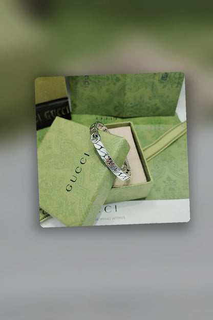NB - GUKI Jewelry - 115