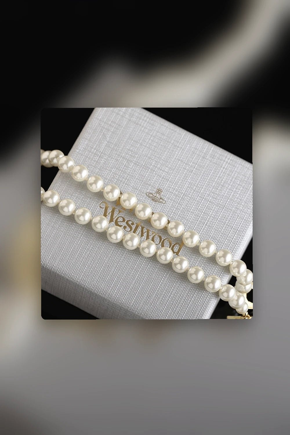 NB - VWD Jewelry - 098