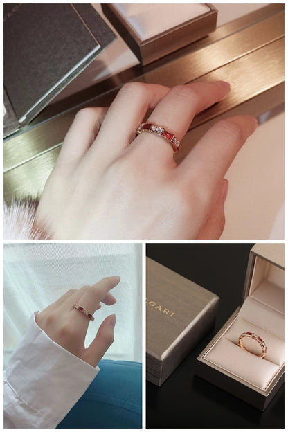 NB - BGL Jewelry - 188