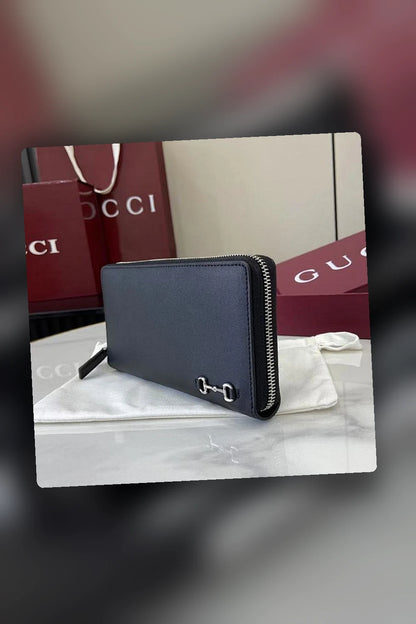 NB - GUKI Bag - 259
