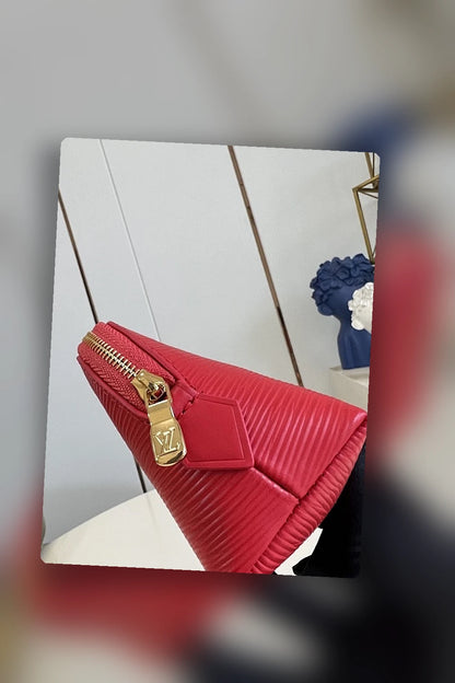 NB - LOV Bag - 1688