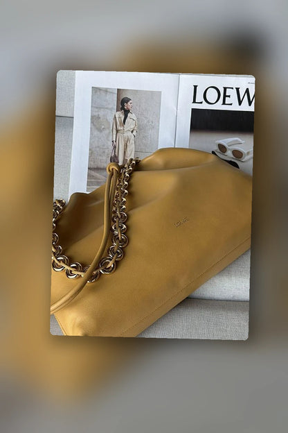 NB - LWO Bag - 036