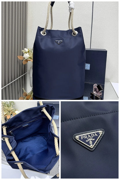 NB - PD Bag - 205