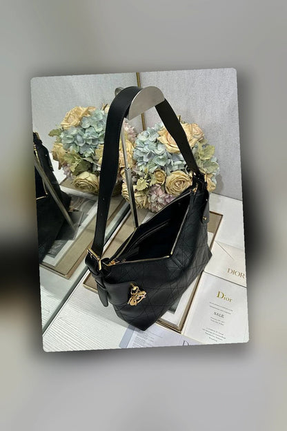 NB - DOR Bag - 054