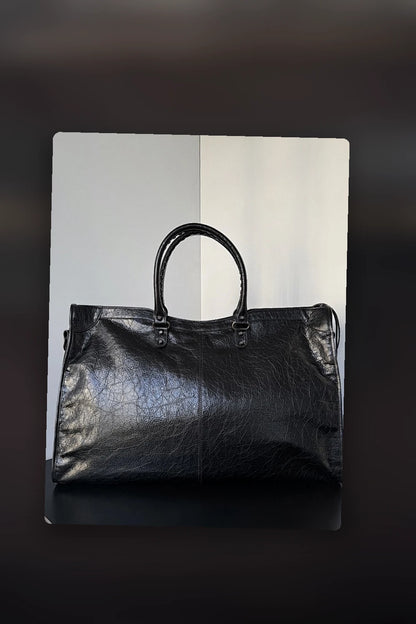 NB - BG Bag - 501