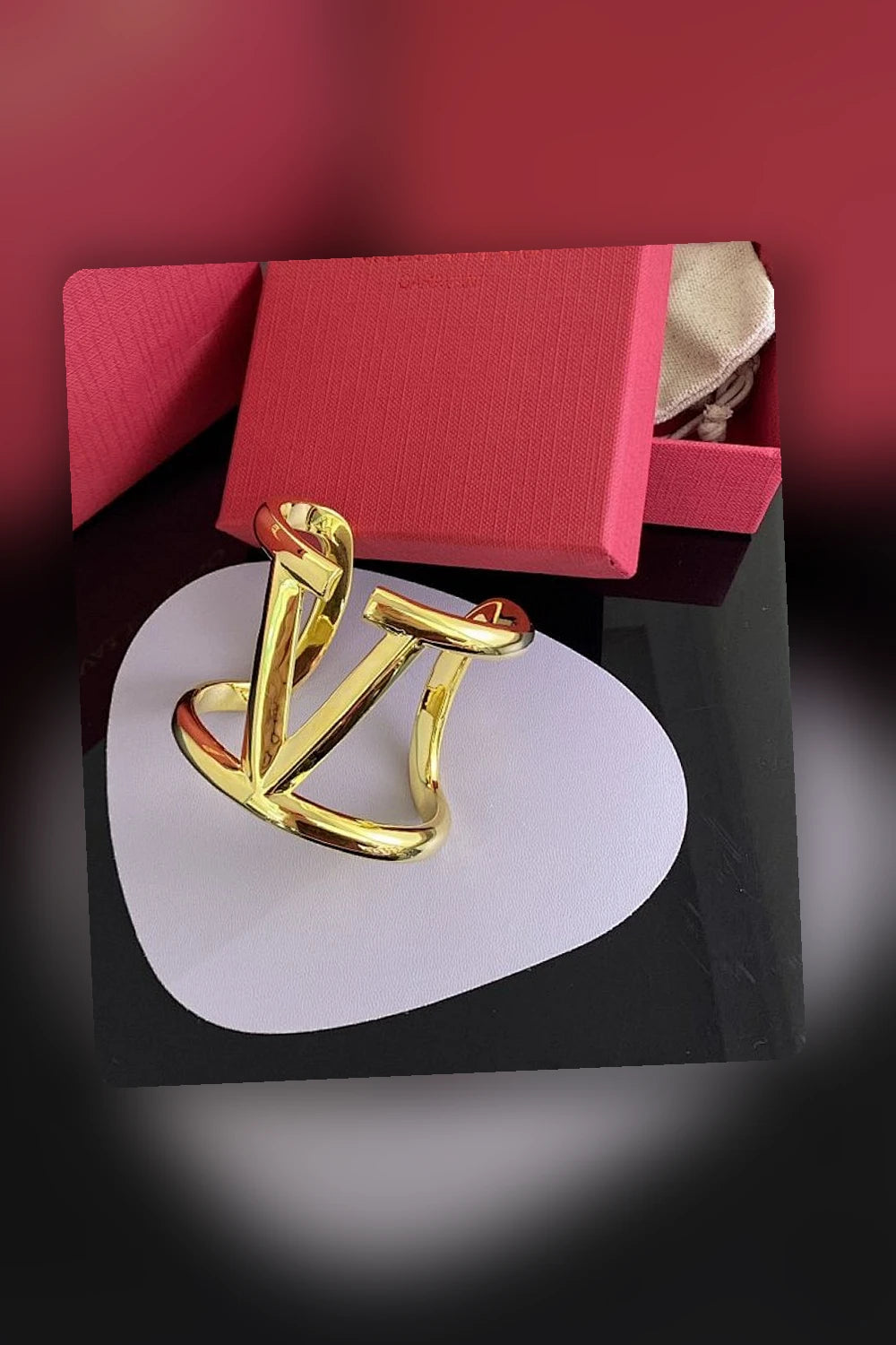 NB - VEL Jewelry - 376