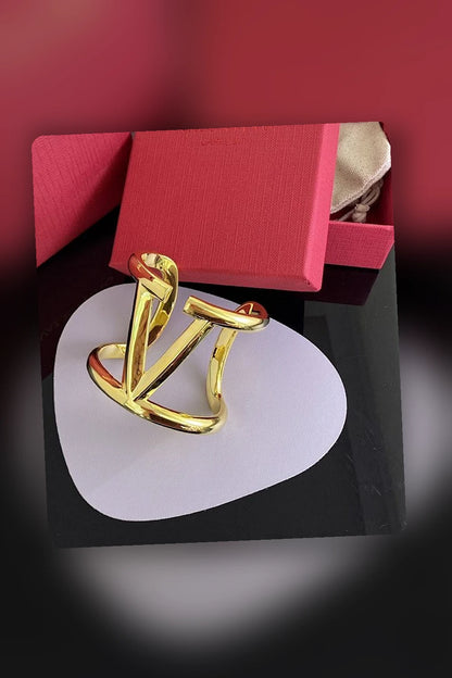NB - VEL Jewelry - 376