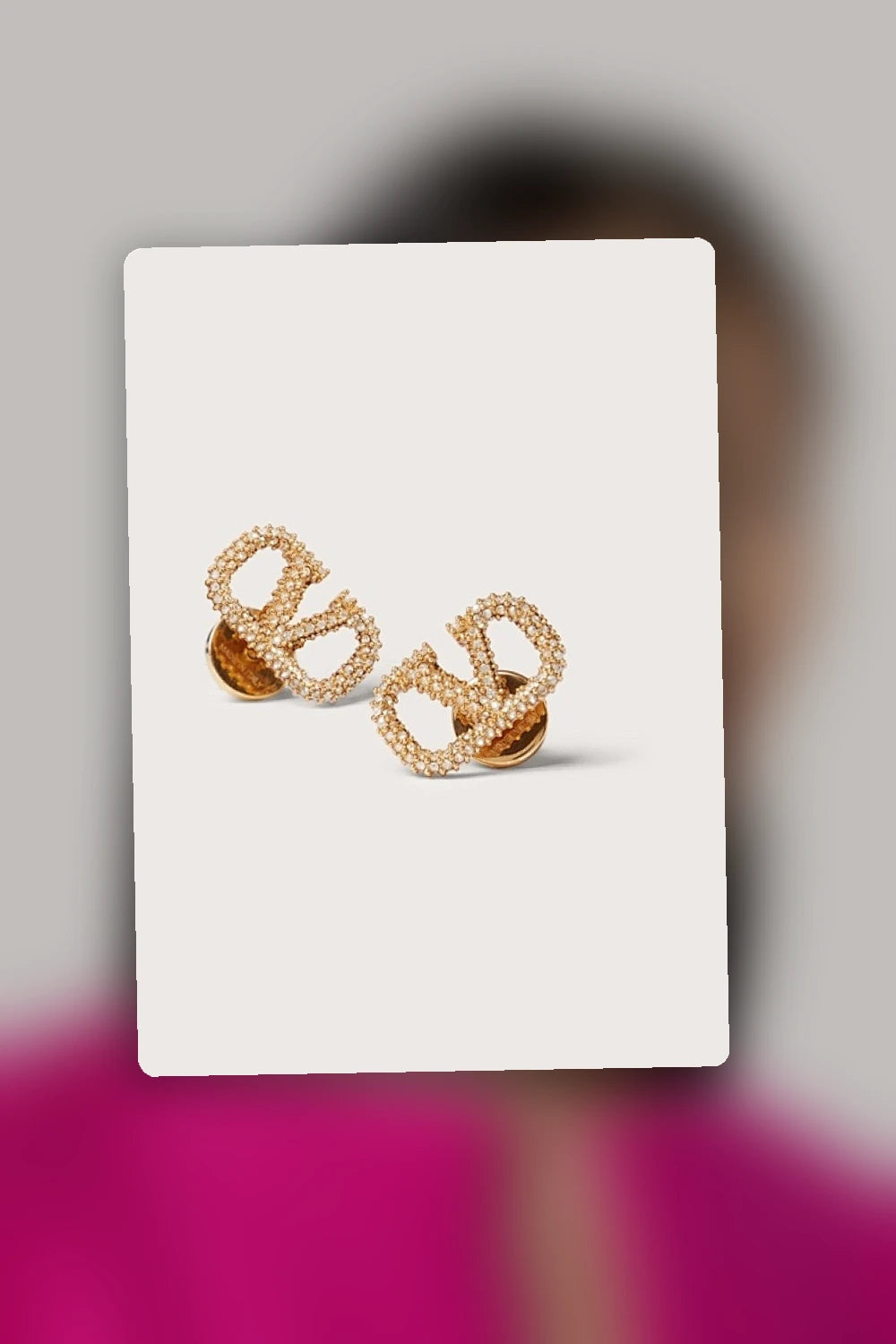 NB - VEL Jewelry - 593