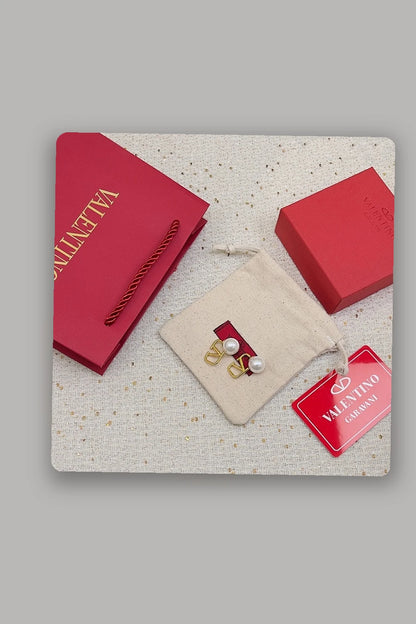 NB - VEL Jewelry - 487