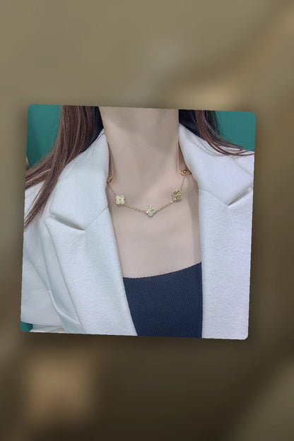NB - VACA Jewelry - 552