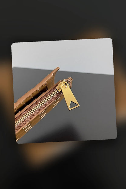 NB - BOV Bag - 1077