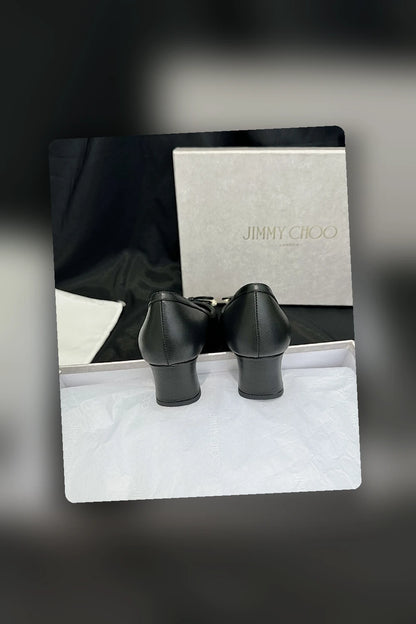 NB - JMC Mix Items - 592