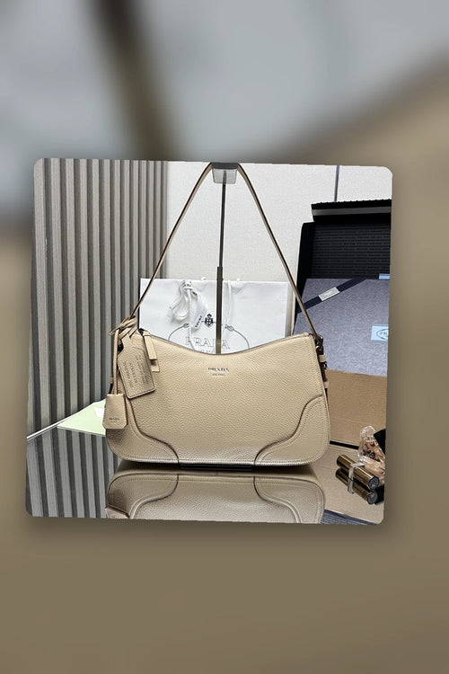 NB - PD Bag - 1255