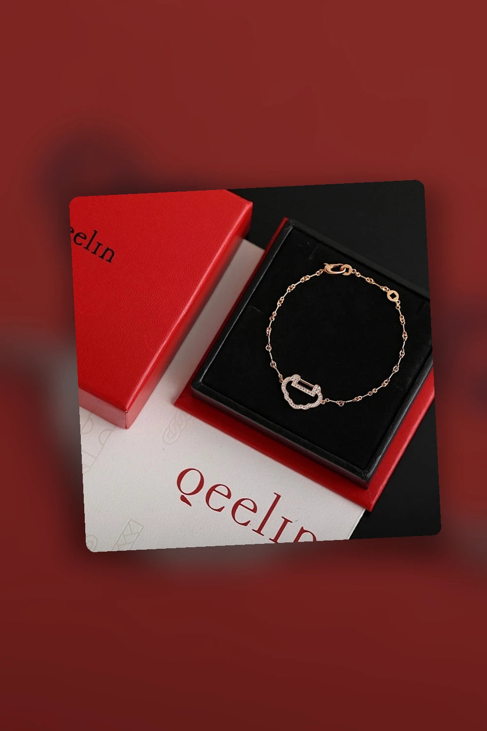 NB - QUN Jewelry - 089