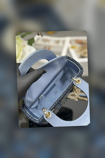 NB - DOR Bag - 1024