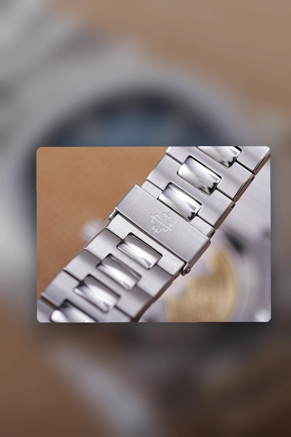 NB - Mix Watch - 024