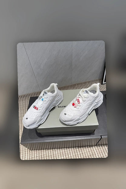 NB - BG Women Shoes - 710