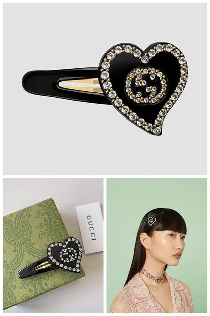 NB - GUKI Jewelry - 388